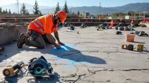 concrete demolition preparation kelowna