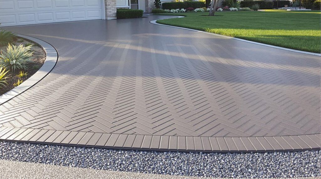 concrete services for kelowna