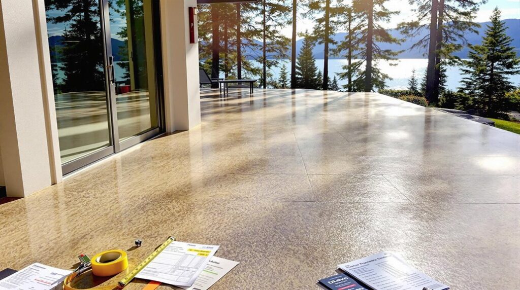 kelowna patio cost guide